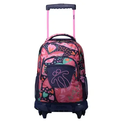 Imagen del producto 7704758398459