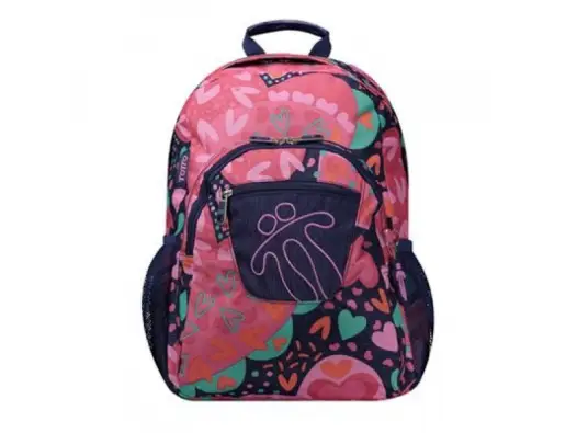 Imagen del producto 7704758398466