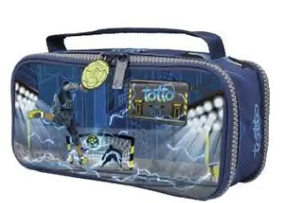 Imagen del producto 7704758401265