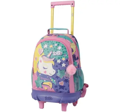 Imagen del producto 7704758401302