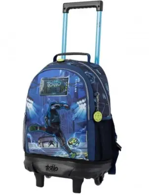 Imagen del producto 7704758401326