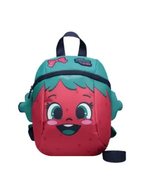 Imatge del producte 7704758468060