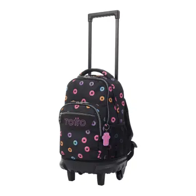 Imatge del producte 7704758474672