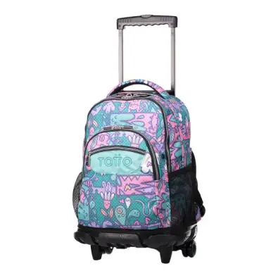 Imatge del producte 7704758474795