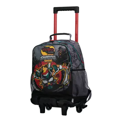 Imatge del producte 7704758474917