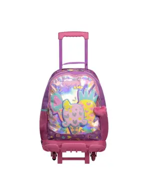 Imatge del producte 7704758474924