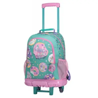 Imatge del producte 7704758474955