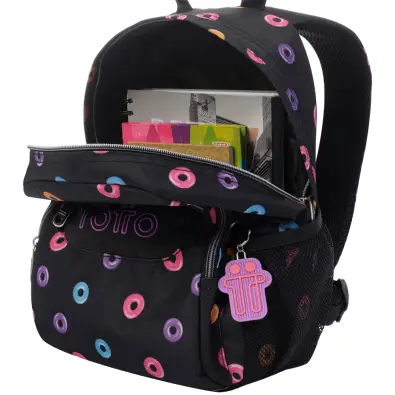 Imatge del producte 7704758475587