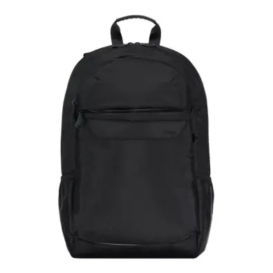 Imagen del producto 7704758476331