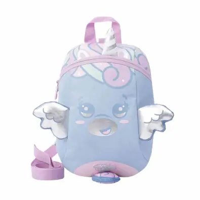 Imagen del producto 7704758562799