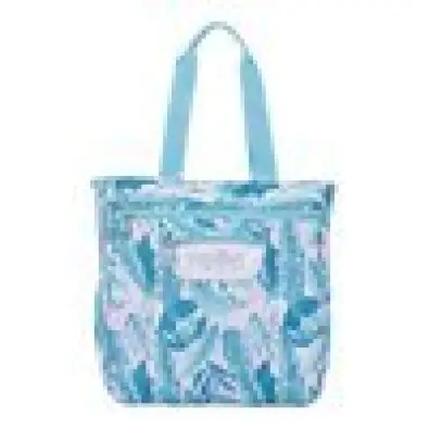 Imatge del producte 7704758568135