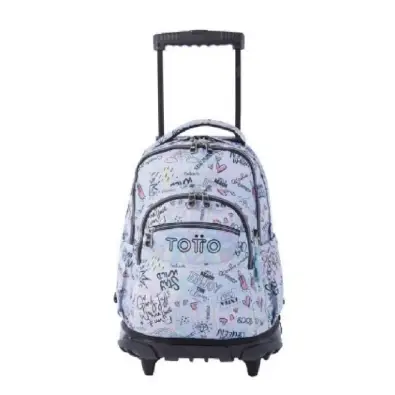 Imagen del producto 7704758568920