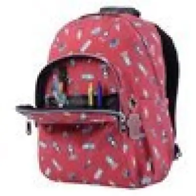 Imagen del producto 7704758569958