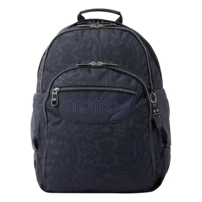 Imatge del producte 7704758570077