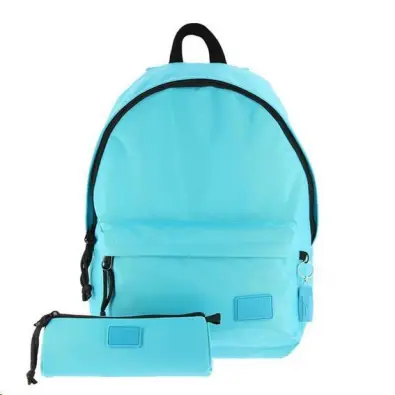 Imagen del producto 7704758586696