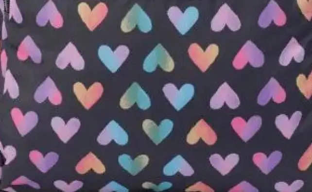 Imagen del producto 7704758586924