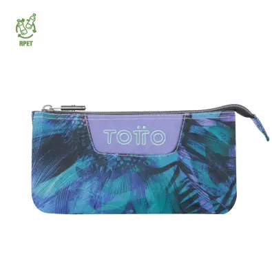 Imagen del producto 7704758621250