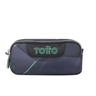 Imagen del producto 7704758709538