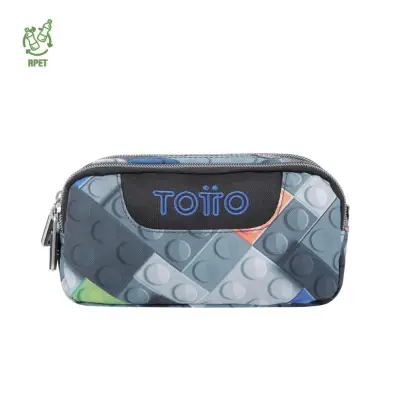 Imagen del producto 7704758709699