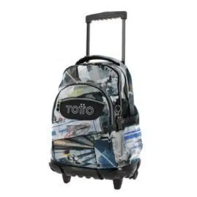 Imagen del producto 7704758711142