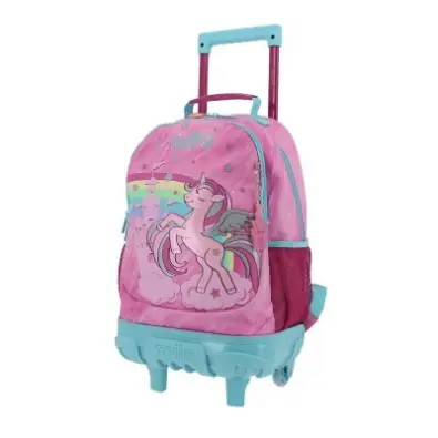 Imagen del producto 7704758742702