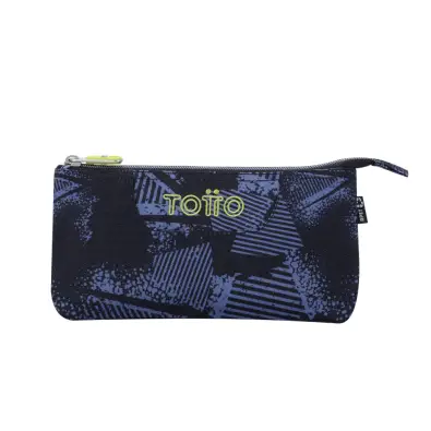 Imagen del producto 7704758803397