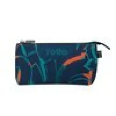 Imagen del producto 7704758803434