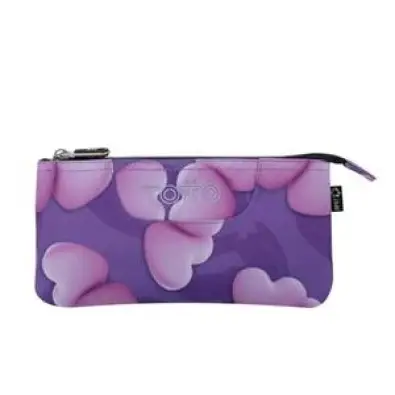 Imagen del producto 7704758803489