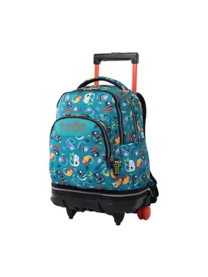 Imagen del producto 7704758805025