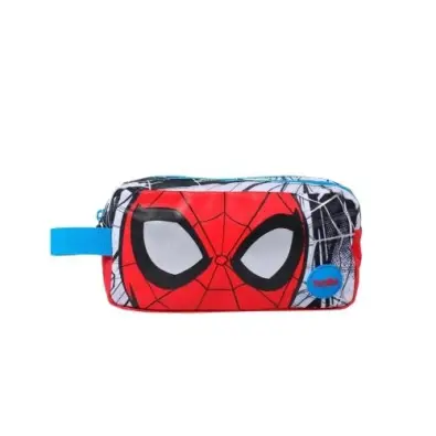 Imagen del producto 7704758809566