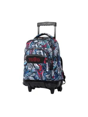 Imagen del producto 7704758809993