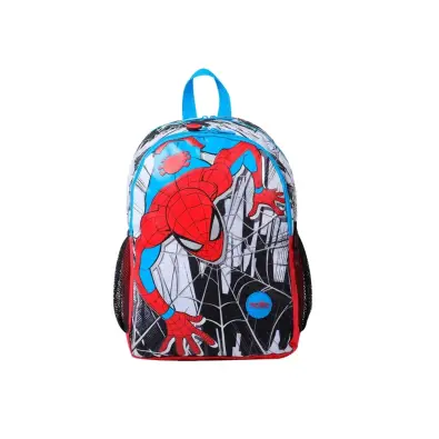 Imagen del producto 7704758811095