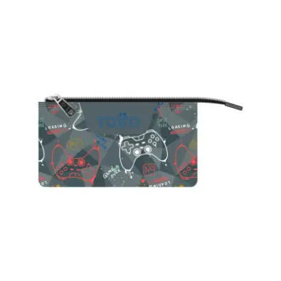 Imagen del producto 7704758835114