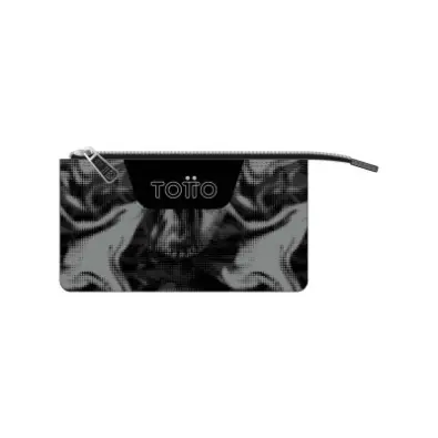 Imagen del producto 7704758835190