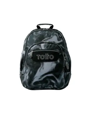 Imagen del producto 7704758835954