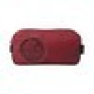 Imagen del producto 7704758841894