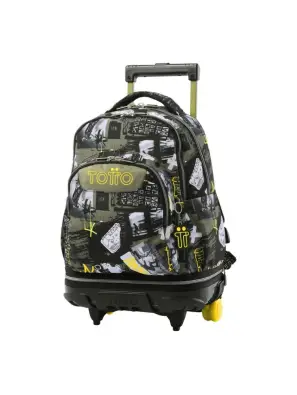 Imagen del producto 7704758843096