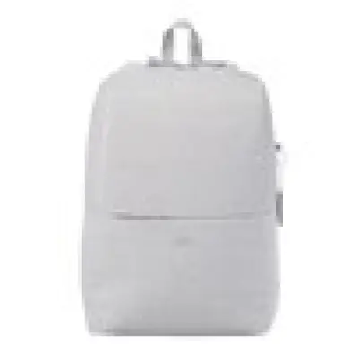 Imagen del producto 7704758843546