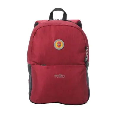 Imagen del producto 7704758844253