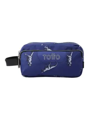 Imagen del producto 7704758859585