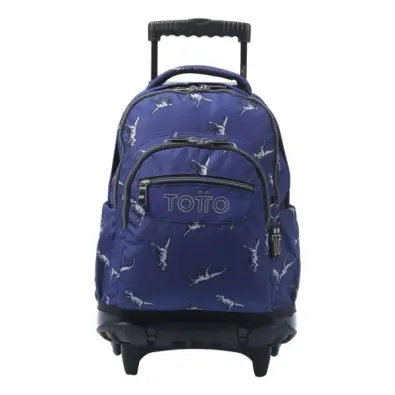 Imagen del producto 7704758860222