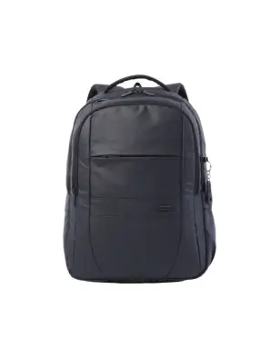 Imagen del producto 7704758871815