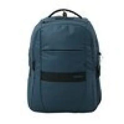 Imagen del producto 7704758871846