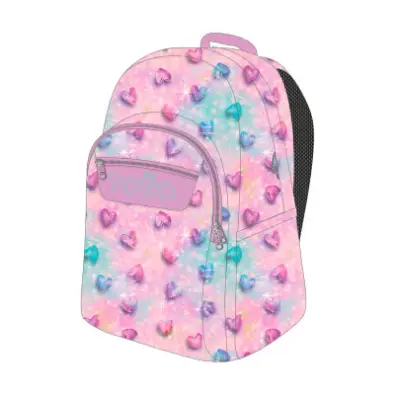 Imagen del producto 7704758893381