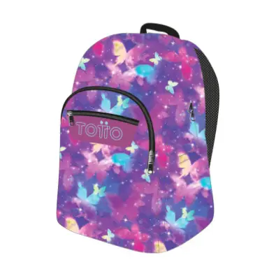 Imagen del producto 7704758893428