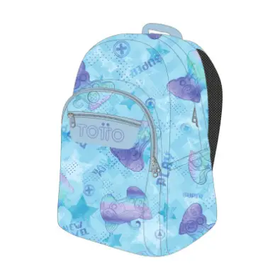 Imagen del producto 7704758897129