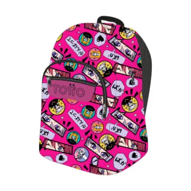 Imagen del producto 7704758902687