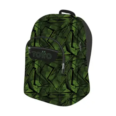 Imagen del producto 7704758935838