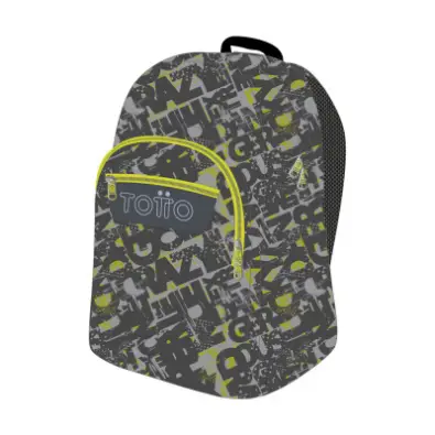 Imagen del producto 7704758935852