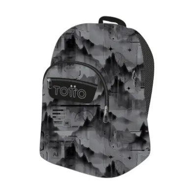 Imagen del producto 7704758935869